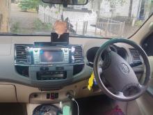 https://riyasewana.com/uploads/toyota-fortuner-2013412810395.jpg