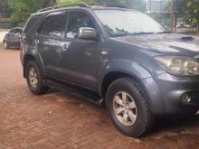 https://riyasewana.com/uploads/toyota-fortuner-2013412810502.jpg