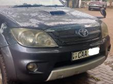 https://riyasewana.com/uploads/toyota-fortuner-2013412810533.jpg