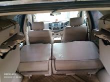 https://riyasewana.com/uploads/toyota-fortuner-2013421110276.jpg