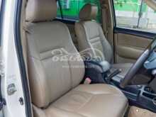 https://riyasewana.com/uploads/toyota-fortuner-2014-319011012064.jpg
