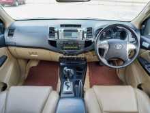 https://riyasewana.com/uploads/toyota-fortuner-2014-319011012143.jpg