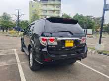 https://riyasewana.com/uploads/toyota-fortuner-2014-618115512983.jpg