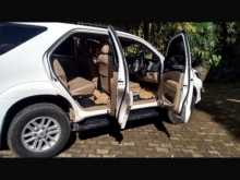 https://riyasewana.com/uploads/toyota-fortuner-2015-1320262212714.jpg