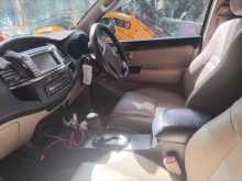 https://riyasewana.com/uploads/toyota-fortuner-2015-1320262212863.jpg