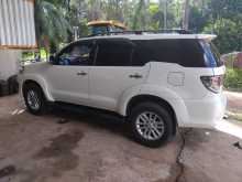 https://riyasewana.com/uploads/toyota-fortuner-2015-1914493112593.jpg