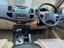 https://riyasewana.com/uploads/toyota-fortuner-2015-199285512233.jpg