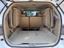 https://riyasewana.com/uploads/toyota-fortuner-2015-199285512724.jpg