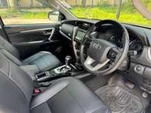 https://riyasewana.com/uploads/toyota-fortuner-2016-1310035012094.jpg