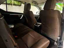 https://riyasewana.com/uploads/toyota-fortuner-2017-1210260912034.jpg