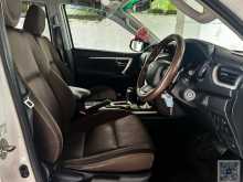 https://riyasewana.com/uploads/toyota-fortuner-2017-1210260912743.jpg