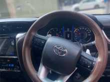 https://riyasewana.com/uploads/toyota-fortuner-2017-1416004012294.jpg