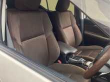 https://riyasewana.com/uploads/toyota-fortuner-2017-1416004012683.jpg