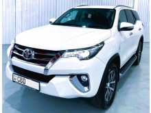 https://riyasewana.com/uploads/toyota-fortuner-2017-519394312663.jpg