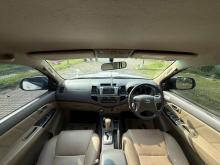https://riyasewana.com/uploads/toyota-fortuner-211000466905.jpg