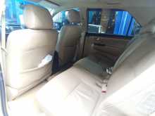 https://riyasewana.com/uploads/toyota-fortuner-2110532712.jpg