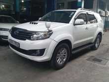https://riyasewana.com/uploads/toyota-fortuner-21105327234.jpg