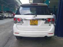 https://riyasewana.com/uploads/toyota-fortuner-2110532725.jpg