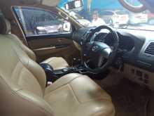 https://riyasewana.com/uploads/toyota-fortuner-21105327813.jpg