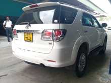 https://riyasewana.com/uploads/toyota-fortuner-21105327936.jpg