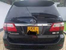 https://riyasewana.com/uploads/toyota-fortuner-211250494102.jpg