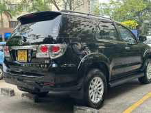 https://riyasewana.com/uploads/toyota-fortuner-21125629102.jpg