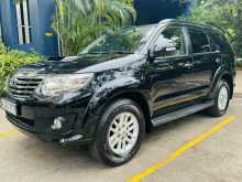 https://riyasewana.com/uploads/toyota-fortuner-21125629371.jpg