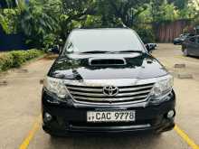 https://riyasewana.com/uploads/toyota-fortuner-21125629434.jpg