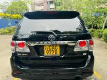 https://riyasewana.com/uploads/toyota-fortuner-21125629453.jpg