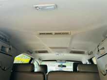 https://riyasewana.com/uploads/toyota-fortuner-21125629906.jpg