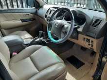 https://riyasewana.com/uploads/toyota-fortuner-2115130215.jpg