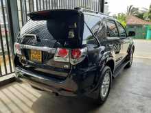 https://riyasewana.com/uploads/toyota-fortuner-211513033.jpg