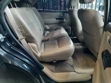 https://riyasewana.com/uploads/toyota-fortuner-2115130496.jpg