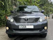 https://riyasewana.com/uploads/toyota-fortuner-2116224222052.jpg