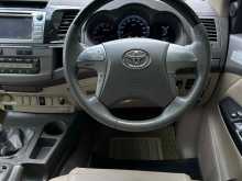 https://riyasewana.com/uploads/toyota-fortuner-2116224222213.jpg