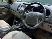 https://riyasewana.com/uploads/toyota-fortuner-2116234124951.jpg