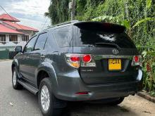 https://riyasewana.com/uploads/toyota-fortuner-2116234224773.jpg