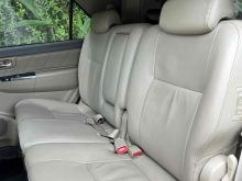 https://riyasewana.com/uploads/toyota-fortuner-2116234224822.jpg
