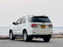 https://riyasewana.com/uploads/toyota-fortuner-2213130822343.jpg