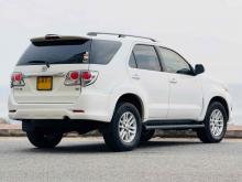 https://riyasewana.com/uploads/toyota-fortuner-2213145824931.jpg