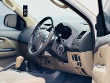 https://riyasewana.com/uploads/toyota-fortuner-2213145924283.jpg