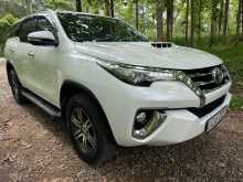 https://riyasewana.com/uploads/toyota-fortuner-23114407771.jpg
