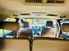 https://riyasewana.com/uploads/toyota-fortuner-2313155524183.jpg