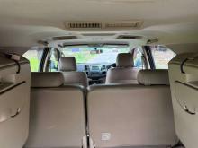 https://riyasewana.com/uploads/toyota-fortuner-251300286574.jpg