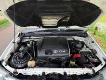 https://riyasewana.com/uploads/toyota-fortuner-251300286695.jpg