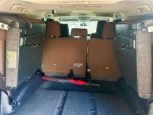 https://riyasewana.com/uploads/toyota-fortuner-251916026065.jpg