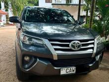 https://riyasewana.com/uploads/toyota-fortuner-251916026382.jpg