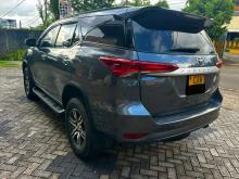 https://riyasewana.com/uploads/toyota-fortuner-251916026441.jpg