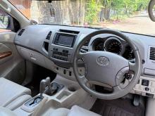 https://riyasewana.com/uploads/toyota-fortuner-2621530924344.jpg