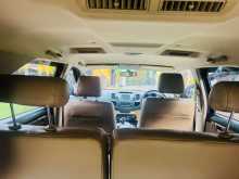 https://riyasewana.com/uploads/toyota-fortuner-26800064733.jpg